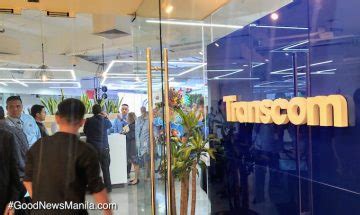 transcom pasig photos|Asia Pacific Locations .